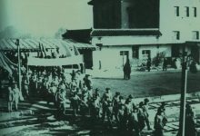 佳木斯广播电视报:1958年,十万官兵转业到佳木斯开发北大荒-父辈的旗帜