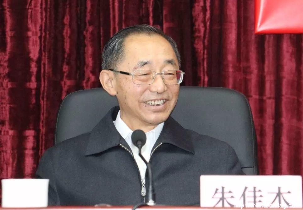 【通讯/图文】纪念王震同志诞辰110周年学术座谈会在京举行