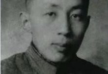 父亲是国民党中央委员伯父是国民党海军总司令他却把一生献给北大荒-父辈的旗帜