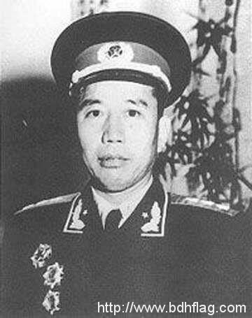 凌万春:向开垦北大荒的十万官兵致敬! 凌万春:向开垦北大荒的十万官兵致敬!
