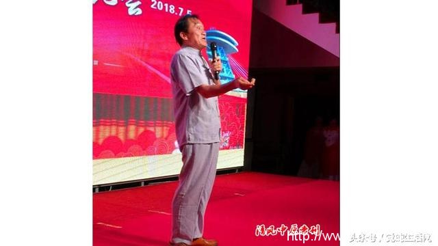 纪念中国人民解放军铁道兵成立70周年暨铁道兵纪念园揭幕仪式在哈尔滨隆重举行 纪念中国人民解放军铁道兵成立70周年暨铁道兵纪念园揭幕仪式在哈尔滨隆重举行