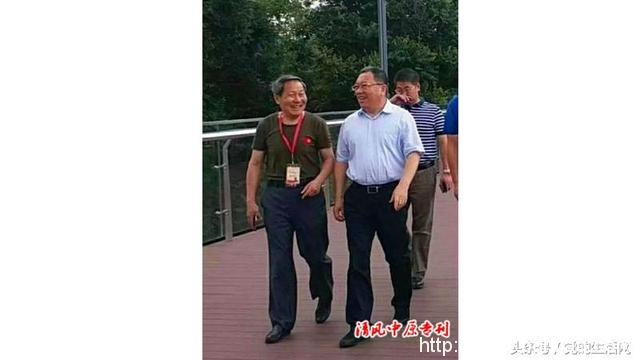 纪念中国人民解放军铁道兵成立70周年暨铁道兵纪念园揭幕仪式在哈尔滨隆重举行 纪念中国人民解放军铁道兵成立70周年暨铁道兵纪念园揭幕仪式在哈尔滨隆重举行