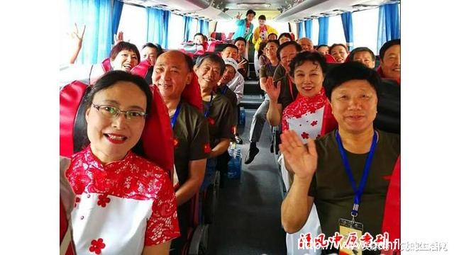 纪念中国人民解放军铁道兵成立70周年暨铁道兵纪念园揭幕仪式在哈尔滨隆重举行 纪念中国人民解放军铁道兵成立70周年暨铁道兵纪念园揭幕仪式在哈尔滨隆重举行