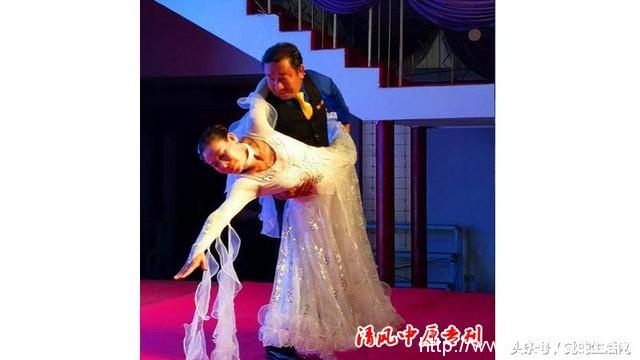 纪念中国人民解放军铁道兵成立70周年暨铁道兵纪念园揭幕仪式在哈尔滨隆重举行 纪念中国人民解放军铁道兵成立70周年暨铁道兵纪念园揭幕仪式在哈尔滨隆重举行