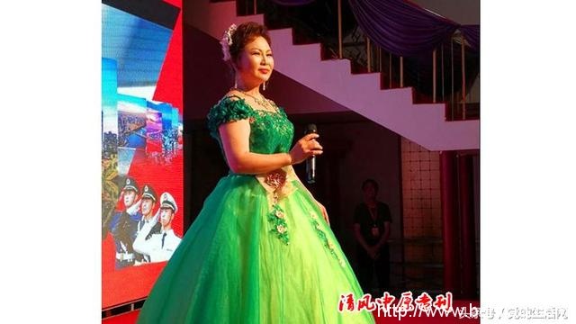 纪念中国人民解放军铁道兵成立70周年暨铁道兵纪念园揭幕仪式在哈尔滨隆重举行 纪念中国人民解放军铁道兵成立70周年暨铁道兵纪念园揭幕仪式在哈尔滨隆重举行