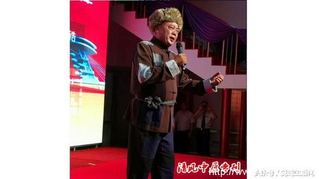 纪念中国人民解放军铁道兵成立70周年暨铁道兵纪念园揭幕仪式在哈尔滨隆重举行 纪念中国人民解放军铁道兵成立70周年暨铁道兵纪念园揭幕仪式在哈尔滨隆重举行