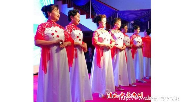 纪念中国人民解放军铁道兵成立70周年暨铁道兵纪念园揭幕仪式在哈尔滨隆重举行