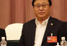 北大荒：全力建设世界一流现代农业企业集团-父辈的旗帜