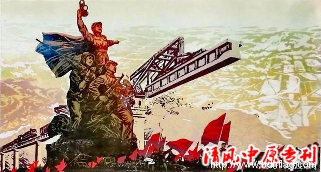 纪念中国人民解放军铁道兵成立70周年暨铁道兵纪念园揭幕仪式在哈尔滨隆重举行 纪念中国人民解放军铁道兵成立70周年暨铁道兵纪念园揭幕仪式在哈尔滨隆重举行