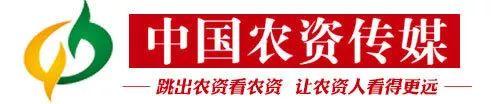 关注|黑龙江农垦百余农场齐聚,根力多为绿色农业护航! 关注|黑龙江农垦百余农场齐聚,根力多为绿色农业护航!