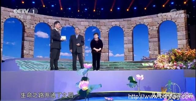 今年清明,央视讲述了这样一个老北大荒人的故事! 今年清明,央视讲述了这样一个老北大荒人的故事!