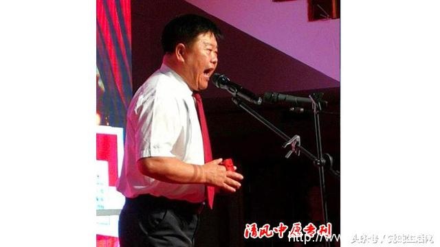 纪念中国人民解放军铁道兵成立70周年暨铁道兵纪念园揭幕仪式在哈尔滨隆重举行 纪念中国人民解放军铁道兵成立70周年暨铁道兵纪念园揭幕仪式在哈尔滨隆重举行