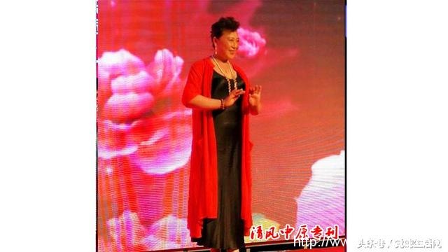 纪念中国人民解放军铁道兵成立70周年暨铁道兵纪念园揭幕仪式在哈尔滨隆重举行 纪念中国人民解放军铁道兵成立70周年暨铁道兵纪念园揭幕仪式在哈尔滨隆重举行
