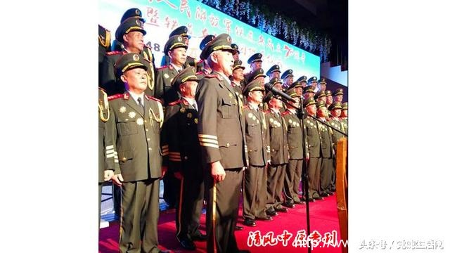 纪念中国人民解放军铁道兵成立70周年暨铁道兵纪念园揭幕仪式在哈尔滨隆重举行
