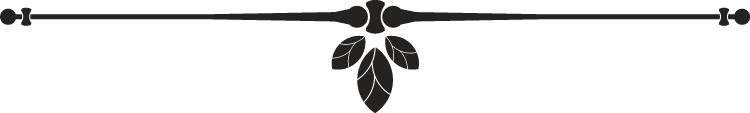 饶河农场百姓故事|回忆我的父亲张连秀 饶河农场百姓故事|回忆我的父亲张连秀