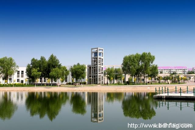 全国唯一一所农垦大学,始于北大荒开发,王震将军任第一任校长! 全国唯一一所农垦大学,始于北大荒开发,王震将军任第一任校长!