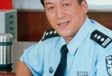 黄黎：为王震将军视察黑龙江垦区作前导-父辈的旗帜